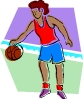 Basketbal_89