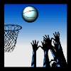 Basketbal_92