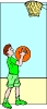 Basketbal_95