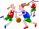 Basketbal_96