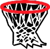 Basketbal_9
