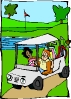  Golf_104