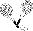 Tennis_116