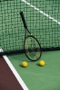 Tennis_142