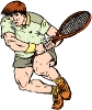 Tennis_144