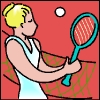 Tennis_157