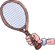 Tennis_168