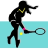 Tennis_51
