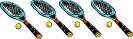 Tennis_87