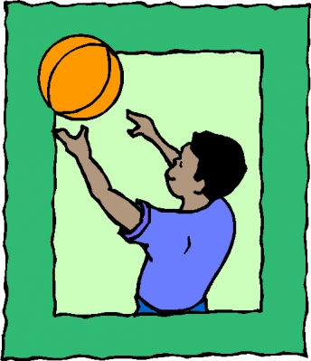 Basketbal_61