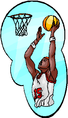 Basketbal_247
