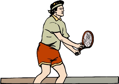 Tennis_44