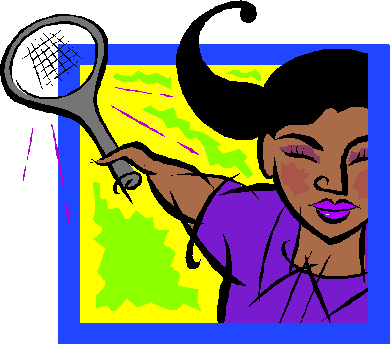 Tennis_152