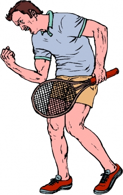 Tennis_188