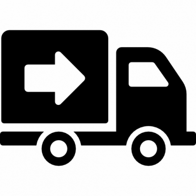logistics-truck