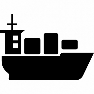 sea-ship-with-containers