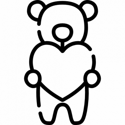 043-bear