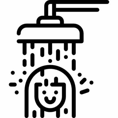 026-shower