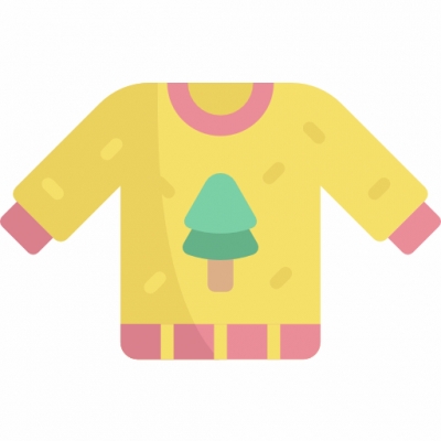 034-sweater