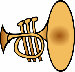 trumpet_warped