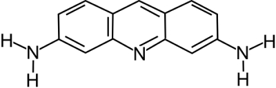 Acriflavin_topical_antiseptic_T