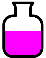lab_bottle_1