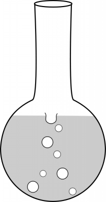 round_boiling_flask