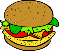 chicken_burger