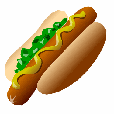 hot_dog_2