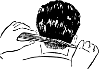 shears_and_comb_3_T