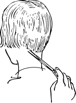 women_s_haircutting_6_T