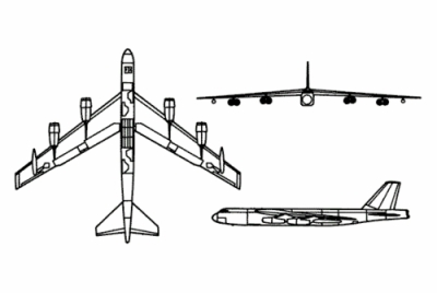 Boeing_B-52_STRATOFORTRESS