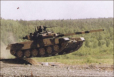 T90_Russian