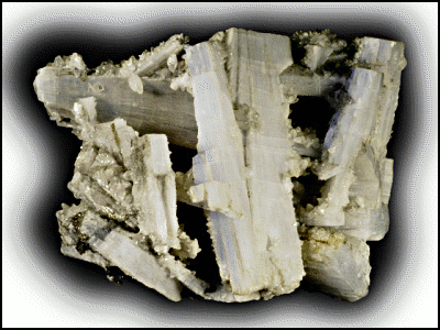Anhydrite_3