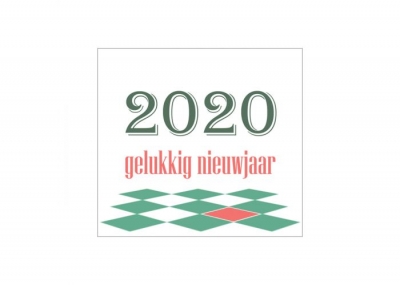 2020_50