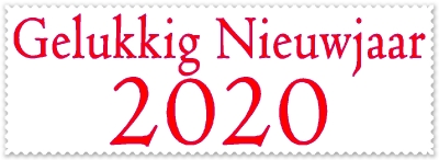2020_78