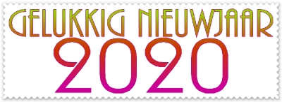 2020_87