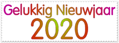 2020_118
