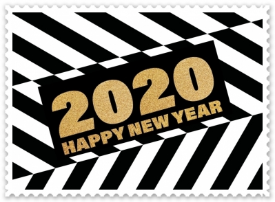 2020_120