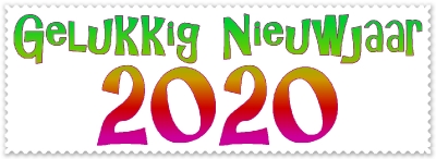 2020_123