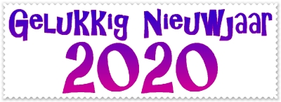 2020_124