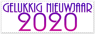 2020_125