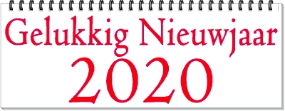 2020_147