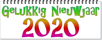 2020_192