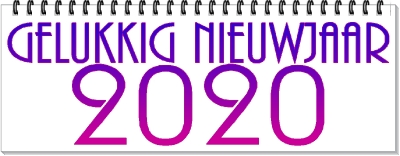 2020_194