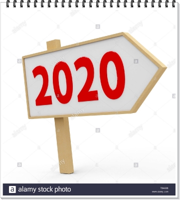 2020_203