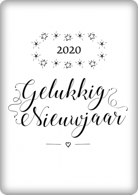2020_230