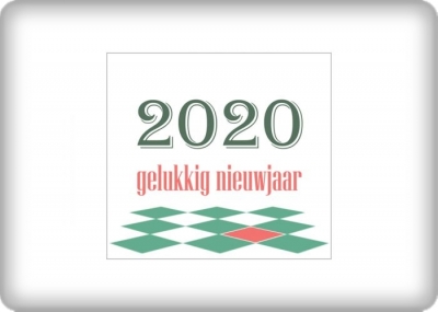 2020_245