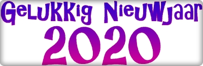 2020_262