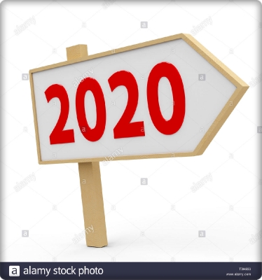 2020_272